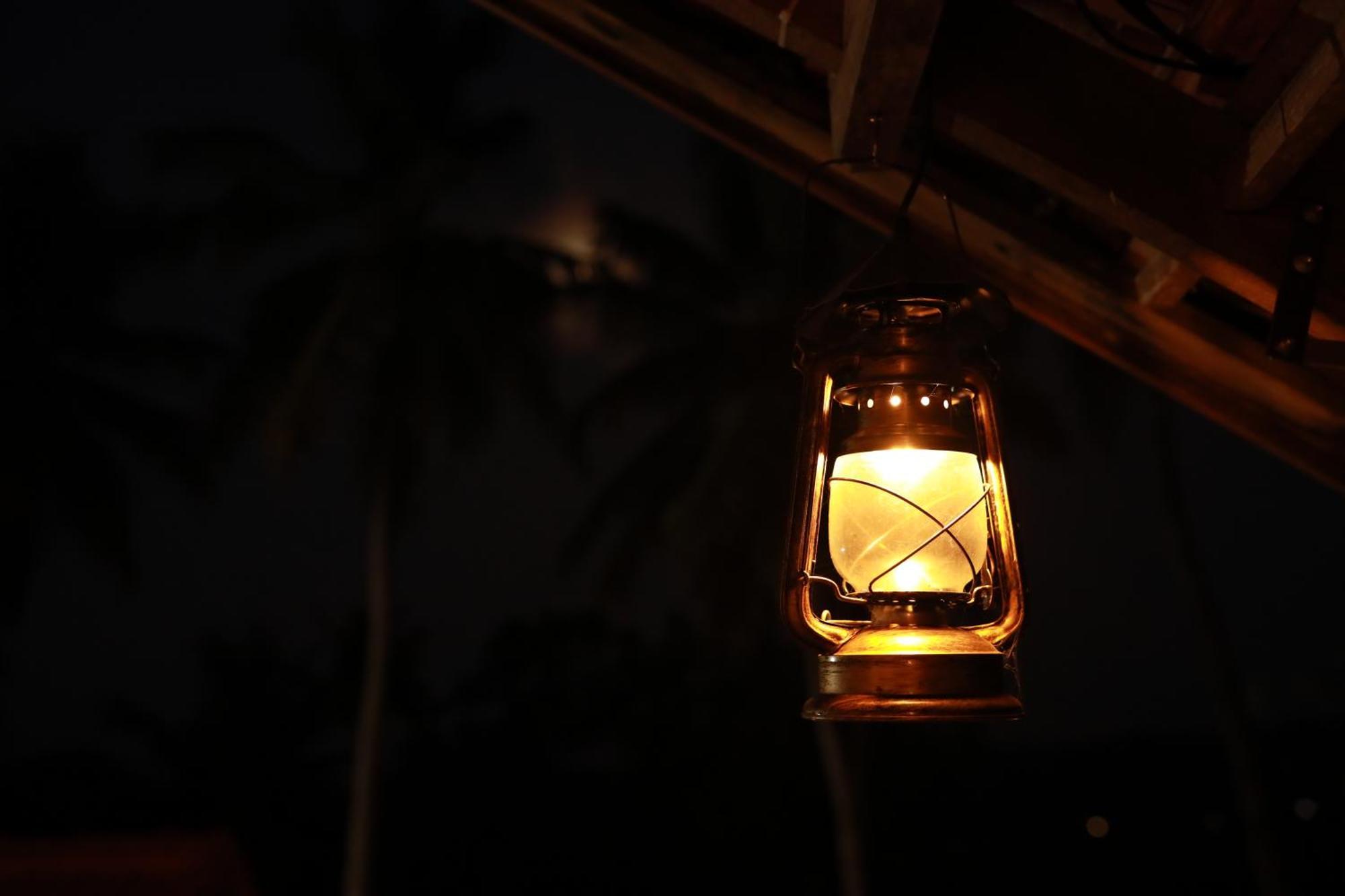 Kovalam Lake View Villa Vellayani Экстерьер фото